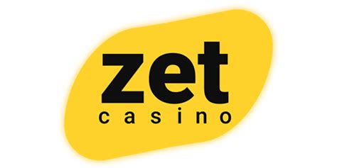 zet casino login|zeta casino sito ufficiale.